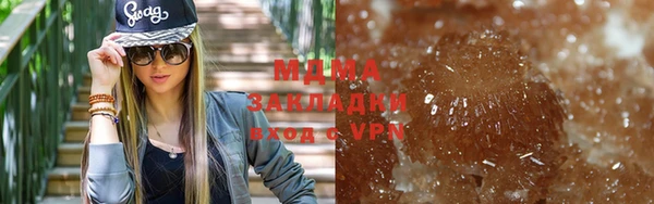прущие грибы Алексеевка