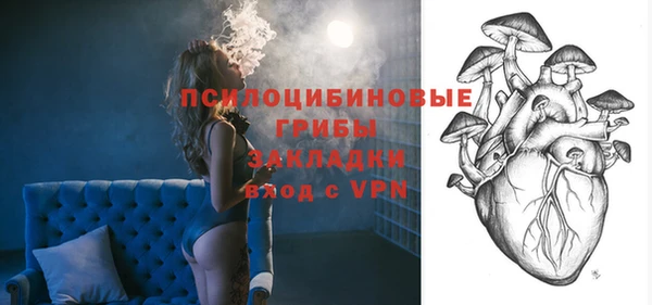 бутират Алзамай