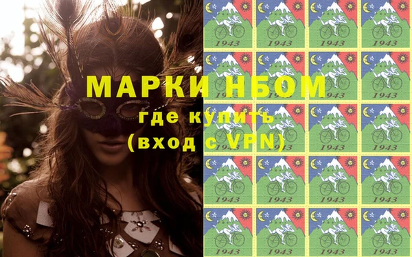 прущие грибы Алексеевка